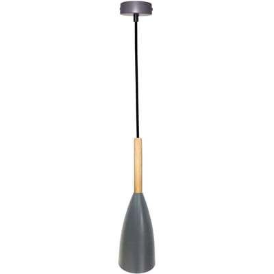 Hanglamp Liva | Alygn