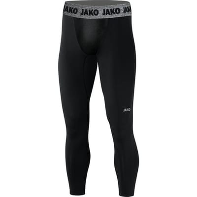 Jako Long tight compression 2.0 8451-08
