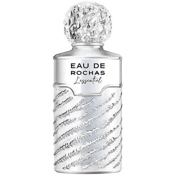 Eau de Parfum Rochas Paris Eau De Parfum L'Essentiel 100 ml