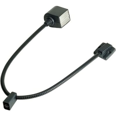Leeslamp HELLA 2AB 004 532-056