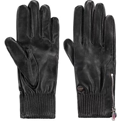 Vrouwenhandschoenen Barts Bailee