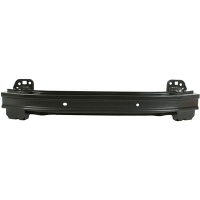 Bumper - drager BLIC 5502-00-3208940P