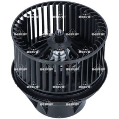 Binnenventilator NRF 34478