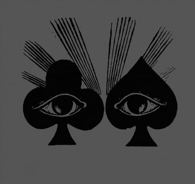 Children Of Alice - Children Of Alice