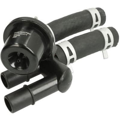 Verwarmingsventiel THERMOTEC D0G004TT
