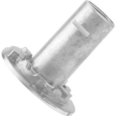 Support de rétroviseur gauche et droit, Roulement à engrenage, Bague intérieure pour T5 T6 Amarok Transporter noir