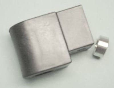 Remeha Spoel voor magneetventiel Danfoss, 97909075