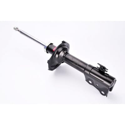 Schokdemper Excel-G KYB 333368