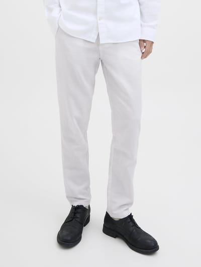 Jack & Jones Chinobroek 2-pack Carrot fit Chinobroek
