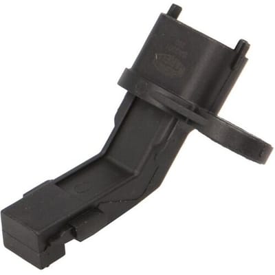 Pulsgenerator, krukas MAGNETI MARELLI 064848301010