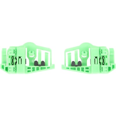Reparatieset, raamopener BLIC 6205-05-013834P