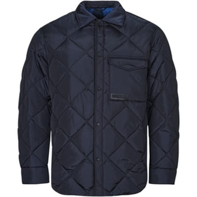 Donsjas Armani Exchange 6DZB04