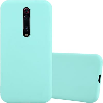 Cadorabo Hoesje geschikt voor Apple iPhone 14 in ZWARTE NACHT - Beschermhoes met magnetische sluiting, standfunctie en kaartvakje Book Case Cover Etui