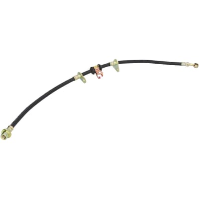 Remleiding ABE C80801, links