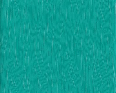 AS Creation - Vinyl behang - Chicago 307316 - 10 m x 0,53 m - turquoise glitter