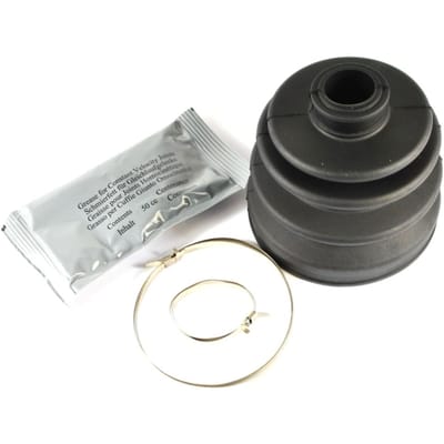Balgenset, aandrijfas PASCAL G53005PC