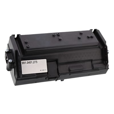 AEG set, electronische hoofdmodule 4055260774