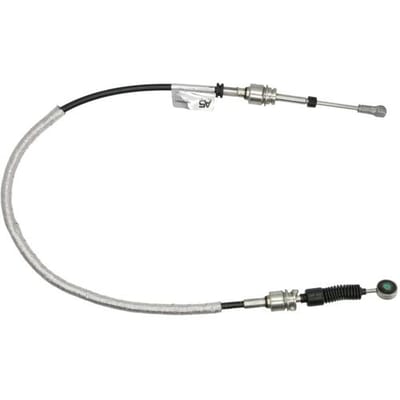 Kabel, versnelling AKUSAN F4B006AKN