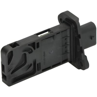 Luchtstroommeter VALEO 366983