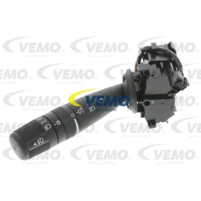 Combischakelaar VEMO V33-80-0009