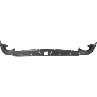 Bumper - sierlijst/beschermende lijst BLIC 5703-05-8178925P