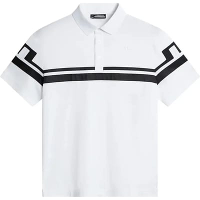Polo J.Lindeberg Mads