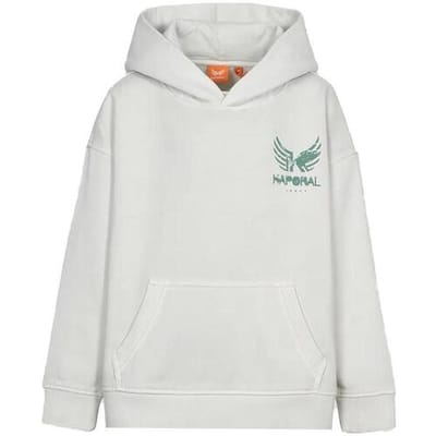 Capuchon sweaters Kaporal Okido