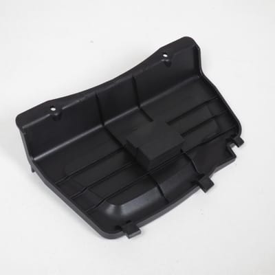 originele hoes voor gilera 125 runner fx scooter 1997 tot 2003 576170 / 576099 nieuw