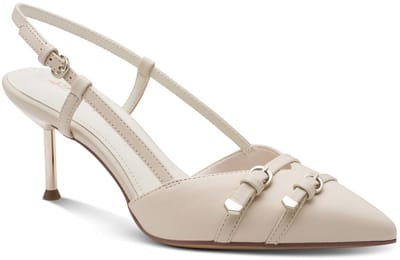 Tamaris Dames Slingpumps 1-29631-46 413 Maat: 37 EU