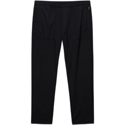 Broek Napapijri M-Sovana