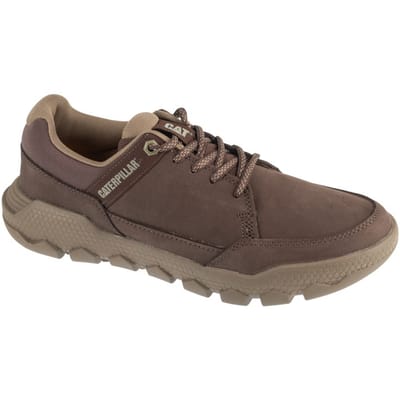Caterpillar Hex Lite Cruise Wandelschoenen Bruin EU 41 Man