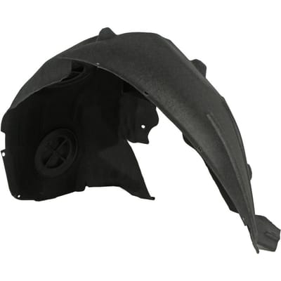 Wielkasten, vóór BLIC 6601-01-4003801P, links