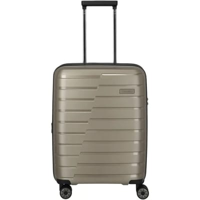 Koffer travelite Air Base Trolley S ext.