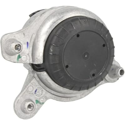 Motorsteun FEBI BILSTEIN 49214 rechts