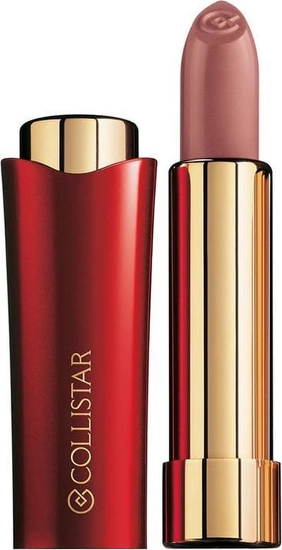 Collistar Vibrazioni di Colore Lipstick 28, Toffee 12188 Collistar