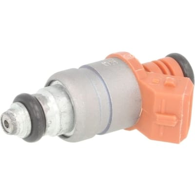 Brandstofinjector MEAT & DORIA 75114255