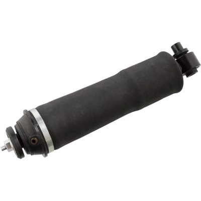 Demper, cabine-ophanging FEBI BILSTEIN 106248