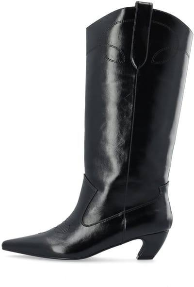 Bianco Westernboots BIABALEY