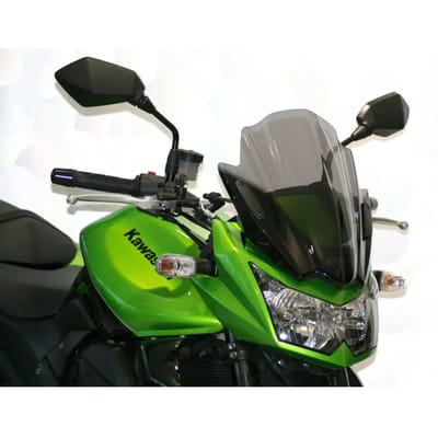 Motorbel MRA Universel MRA Racing RNB naked Aprilia