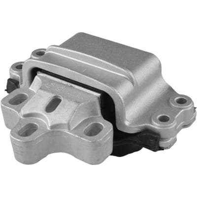 Ophanging, versnellingsbak TEDGUM TED41441