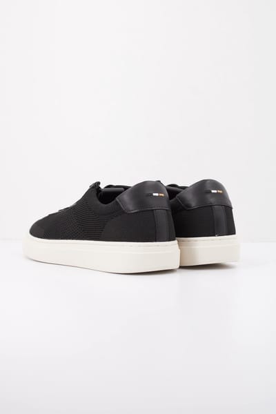 Lage Sneakers BOSS 50563181hb