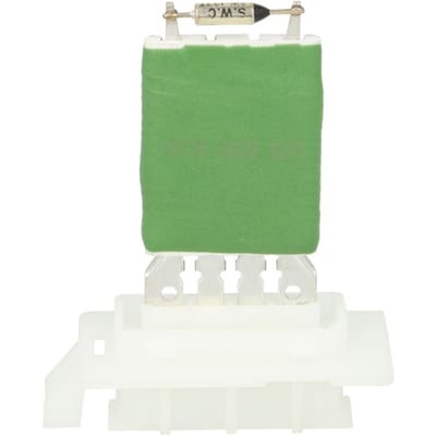 Stel element, mengklep THERMOTEC DEP005TT