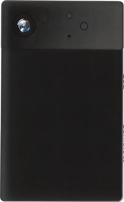 1080P WiFi Mini-camera voor Binnen – Draadloze Beveiligingscamera met Nachtzicht, Bewegingsdetectie en Afstandsbediening – Dunne HD Bewakingscamera Zonder Batterij en Opslag