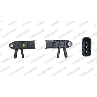 Roetsensor WAGNER PRS00038