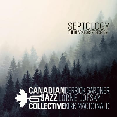 Septology