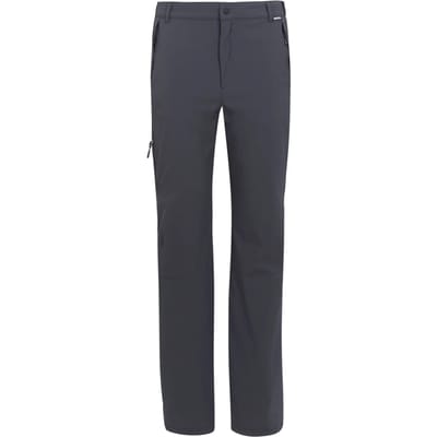 Lichte waterdichte broek Regatta Insect-Repellent