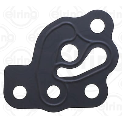 Pakking, oliepomp ELRING 935.610
