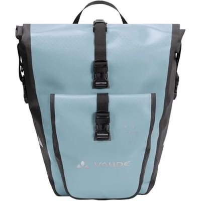 VAUDE Aqua Back Plus Single (rec), fietskleding, Unisex, Fietstas