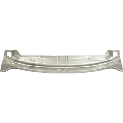 Voorruitframe BLIC 6505-03-3548320P