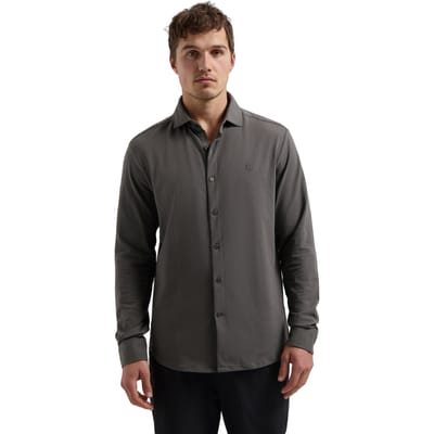 Dstrezzed Ds-bo Shirt Chimera Taglia: S | Camicie Casual Outlet | Uomo